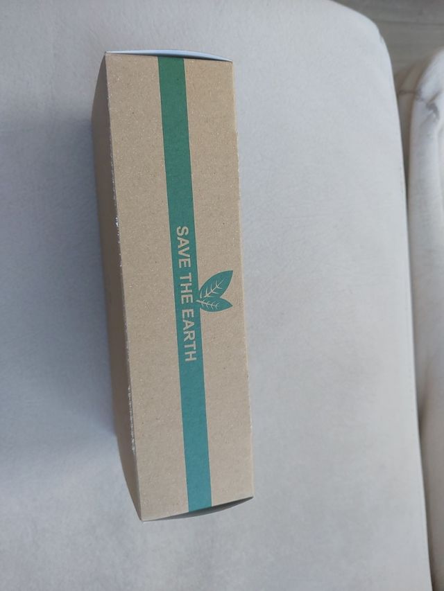 PORTAVASOS PARA CAFE NO HAGO ENVÍOS