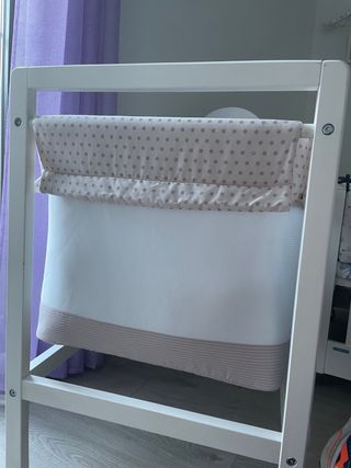 minicuna