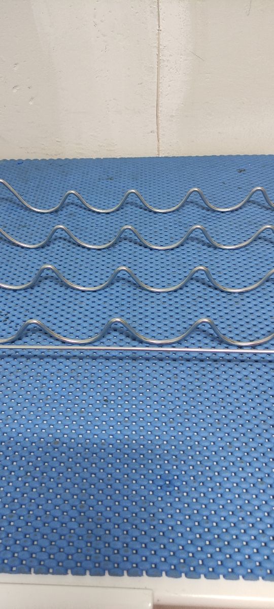 Botellero frigorífico Bosch