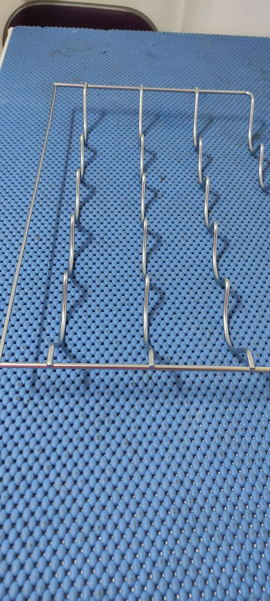 Botellero frigorífico Bosch