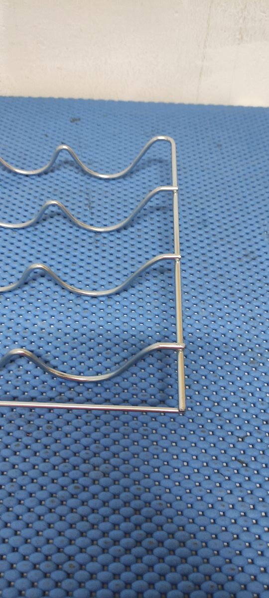 Botellero frigorífico Bosch