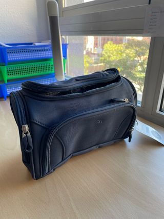 Neceser de viaje