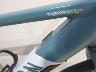 Ebike Canyon Enduraceon 7 Talla S Motor Fazua.350W