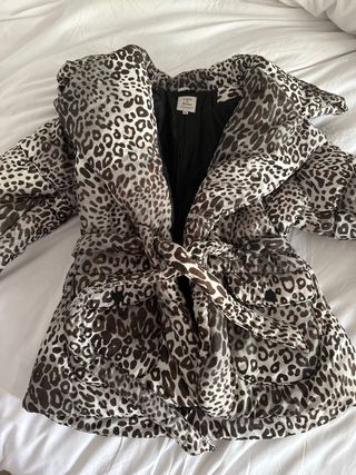 Chaqueta/Plumas invierno GUESS