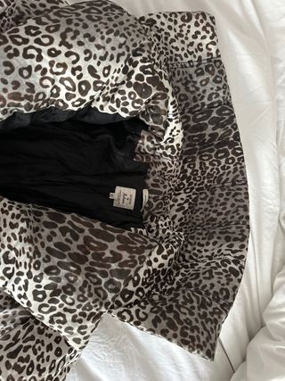 Chaqueta/Plumas invierno GUESS