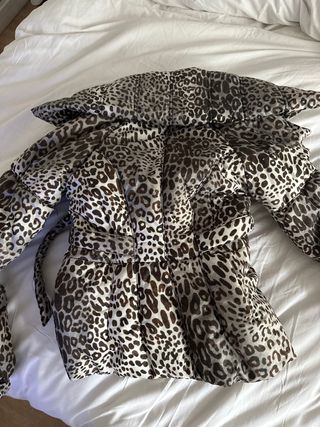 Chaqueta/Plumas invierno GUESS