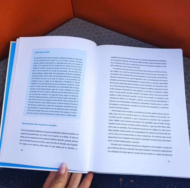 "PEDIATRÍA CON SENTIDO COMÚN" 📖👦