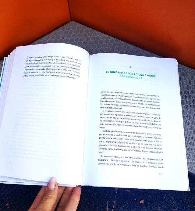 "PEDIATRÍA CON SENTIDO COMÚN" 📖👦