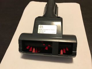 Accessorio aspirapolvere Hoover