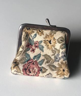 Sveglia da viaggio meccanica KIENZLE