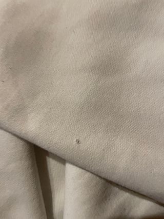 felpa polo