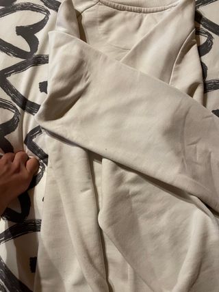 felpa polo