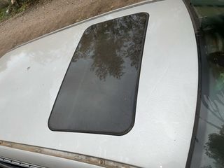 despiece bmw e46 touring 325xi