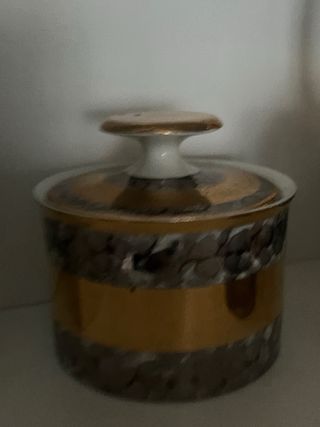 juego de tazas,azucarero, tetera, jarra