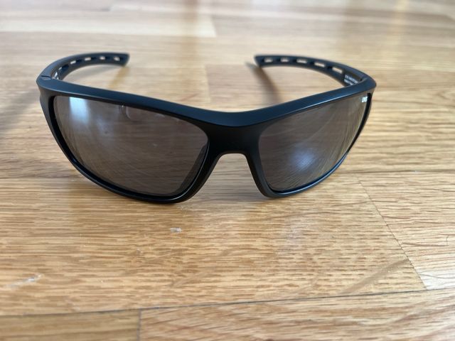 gafas deportivas uvex 229