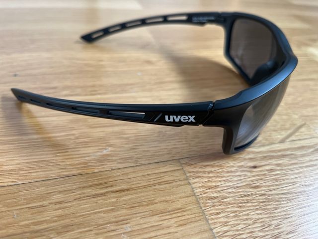 gafas deportivas uvex 229