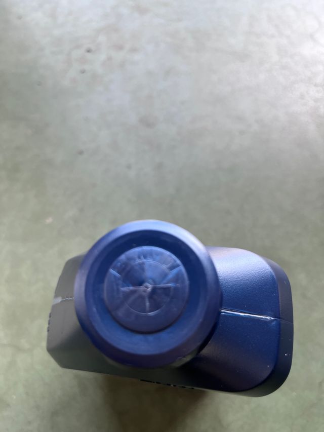 ACEITE DE MOTOR LONGLIFE BMW Y MINI