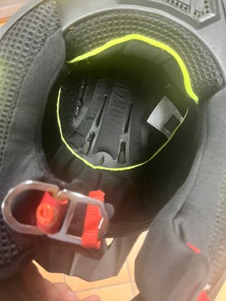 casco acerbis impact carbon 