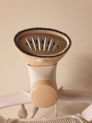 Plancha vertical Philips ControlTouch