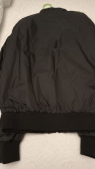 Cazadora Lefties talla 40, nueva sin estrenar