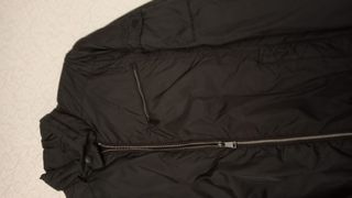 Cazadora Lefties talla 40, nueva sin estrenar