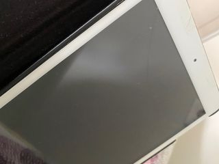 iPad Mini 1ª Gen 16gb