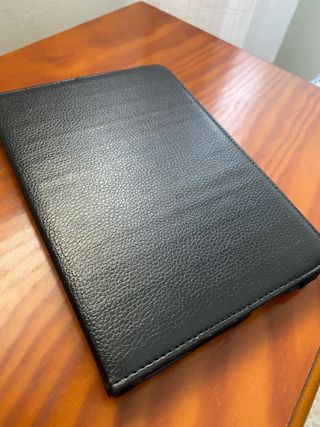 iPad Mini 1ª Gen 16gb