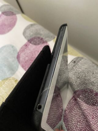 iPad Mini 1ª Gen 16gb