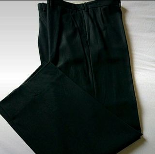 Traje completo hombre