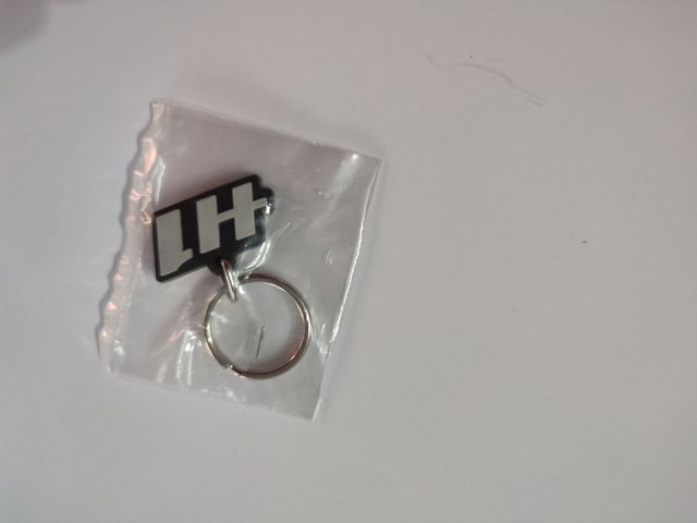 Accesorios Hasselblad