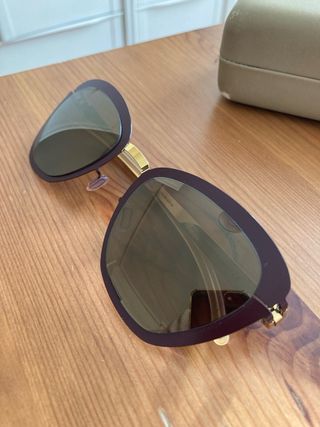 Gafas de sol Mykita