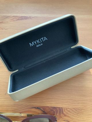 Gafas de sol Mykita