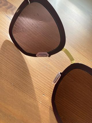 Gafas de sol Mykita