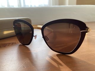 Gafas de sol Mykita