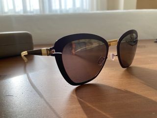 Gafas de sol Mykita