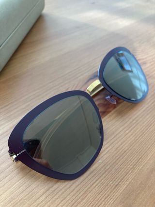 Gafas de sol Mykita
