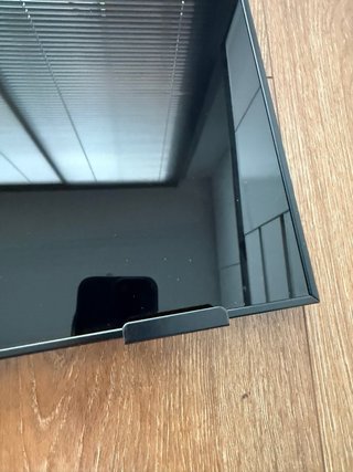 2 puertas armario besta ikea