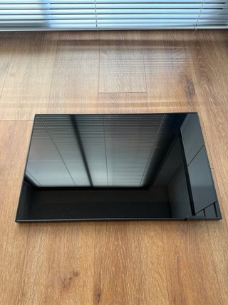 2 puertas armario besta ikea