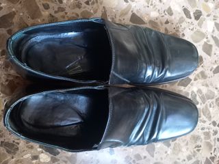 Zapatos Caballero Martinelli