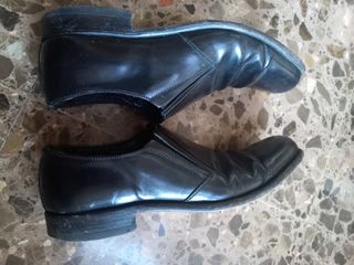 Zapatos Caballero Martinelli