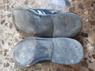 Zapatos Caballero Martinelli