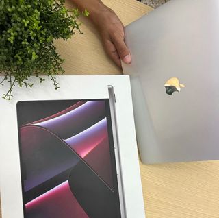 iPhone desde xs en adelante