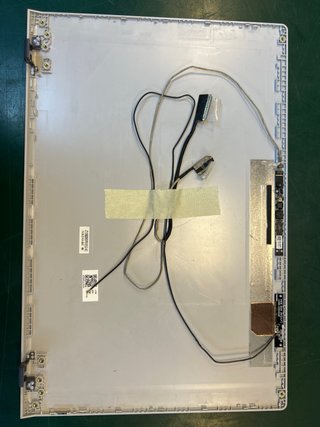 PIEZAS ASUS S410U