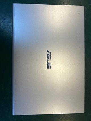 PIEZAS ASUS S410U