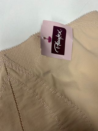 Faja Increible Playtex