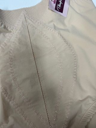 Faja Increible Playtex