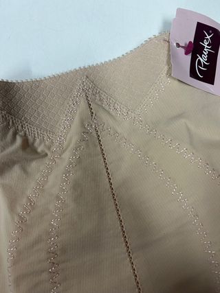 Faja Increible Playtex