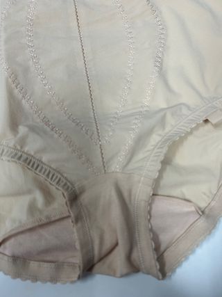 Faja Increible Playtex