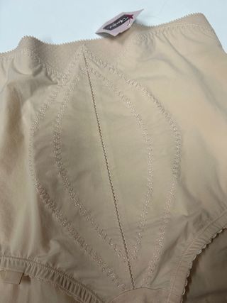 Faja Increible Playtex