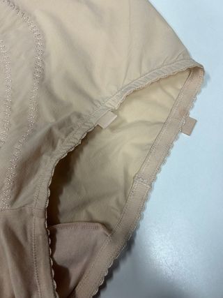 Faja Increible Playtex